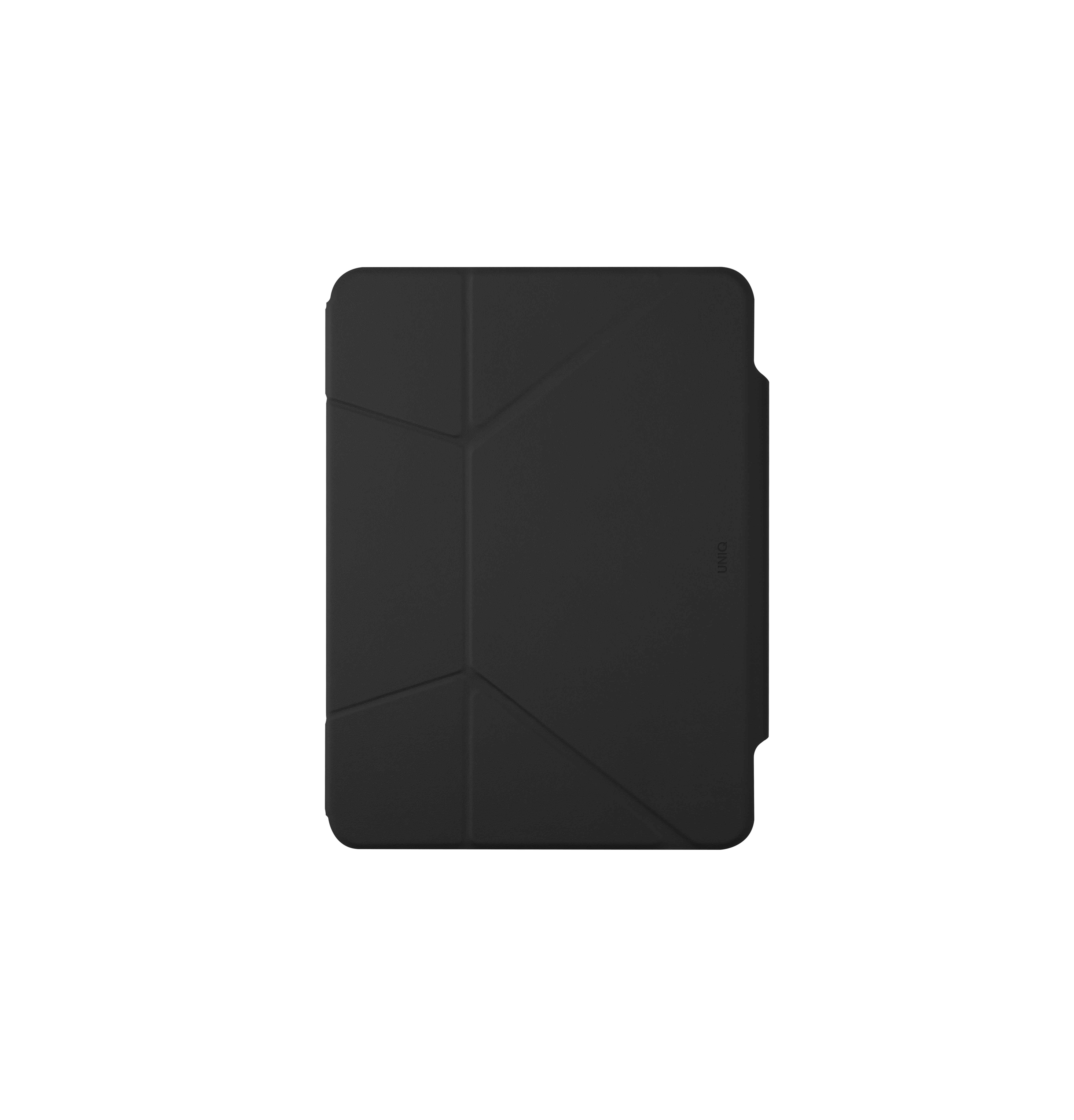 Bao da UNIQ RYZE 360 iPad Air 6 (11 inch-2024)